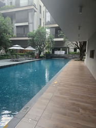 10 Evelyn (D11), Apartment #547518141